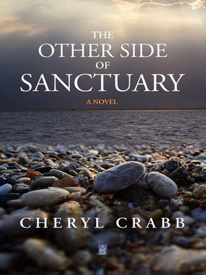 cover image of The Other Side of Sanctuary
